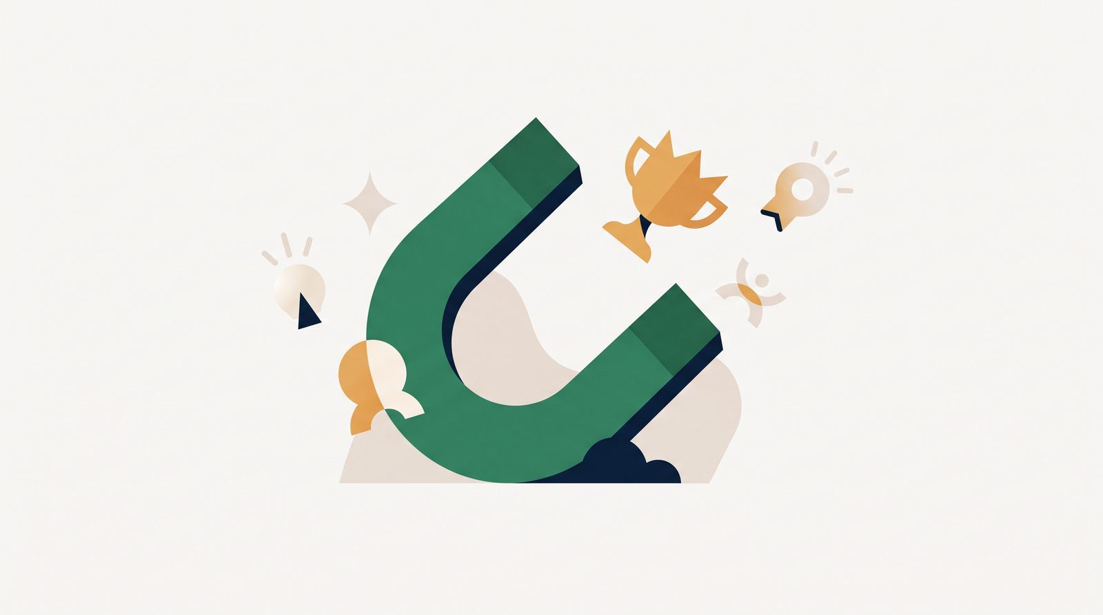 Cover image for the article Employer branding in practice