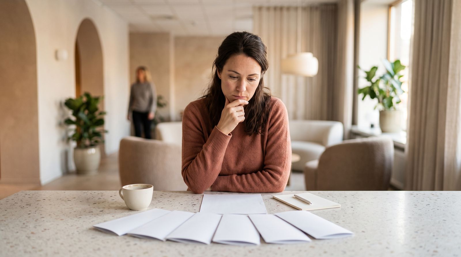 Omslagsbild till artikeln Rekrytera smartare: 4 sätt att sänka rekryteringskostnader