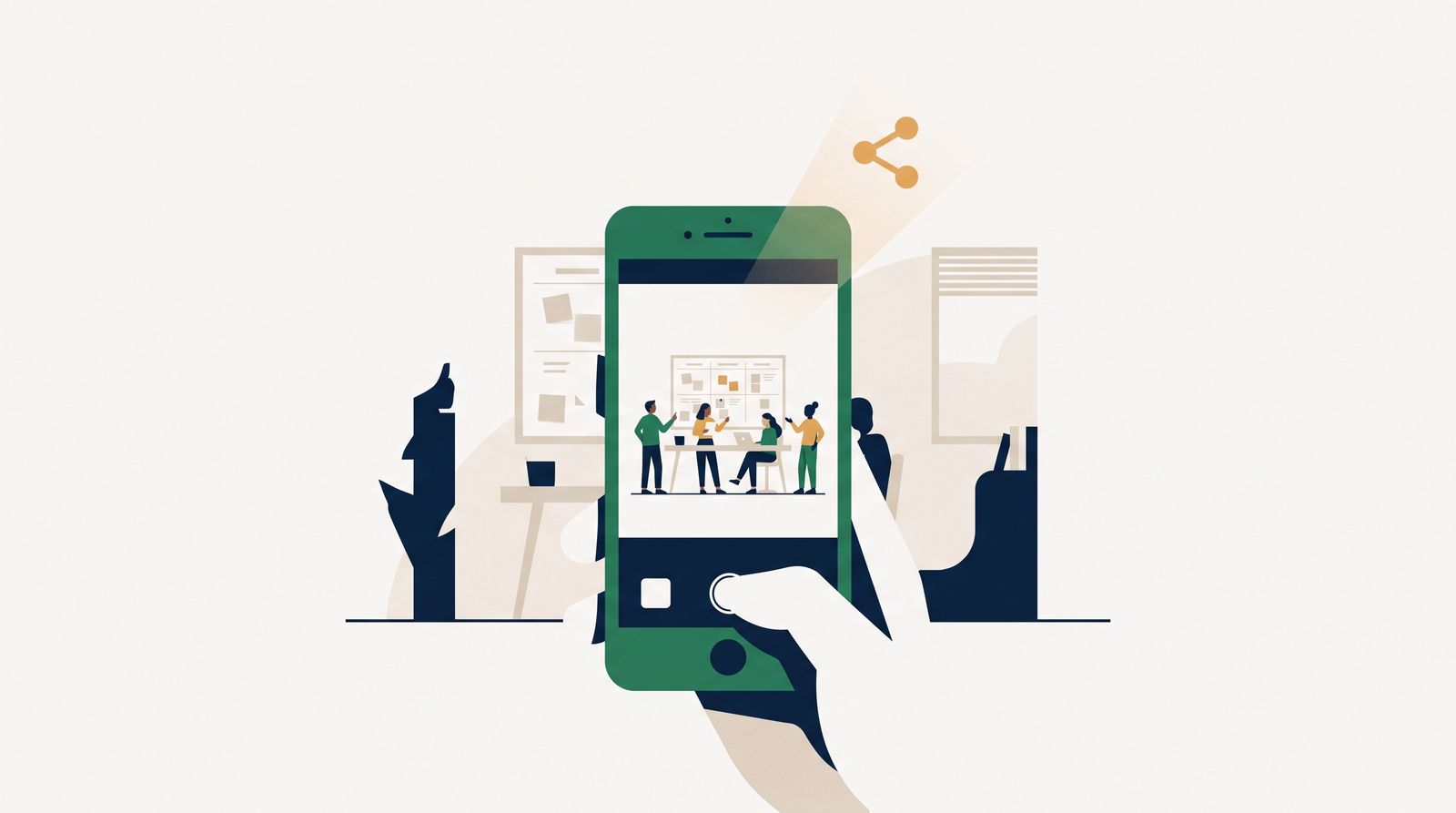 Employer Branding for Small and Medium-Sized Businesses: Attracting Talent on a Budget