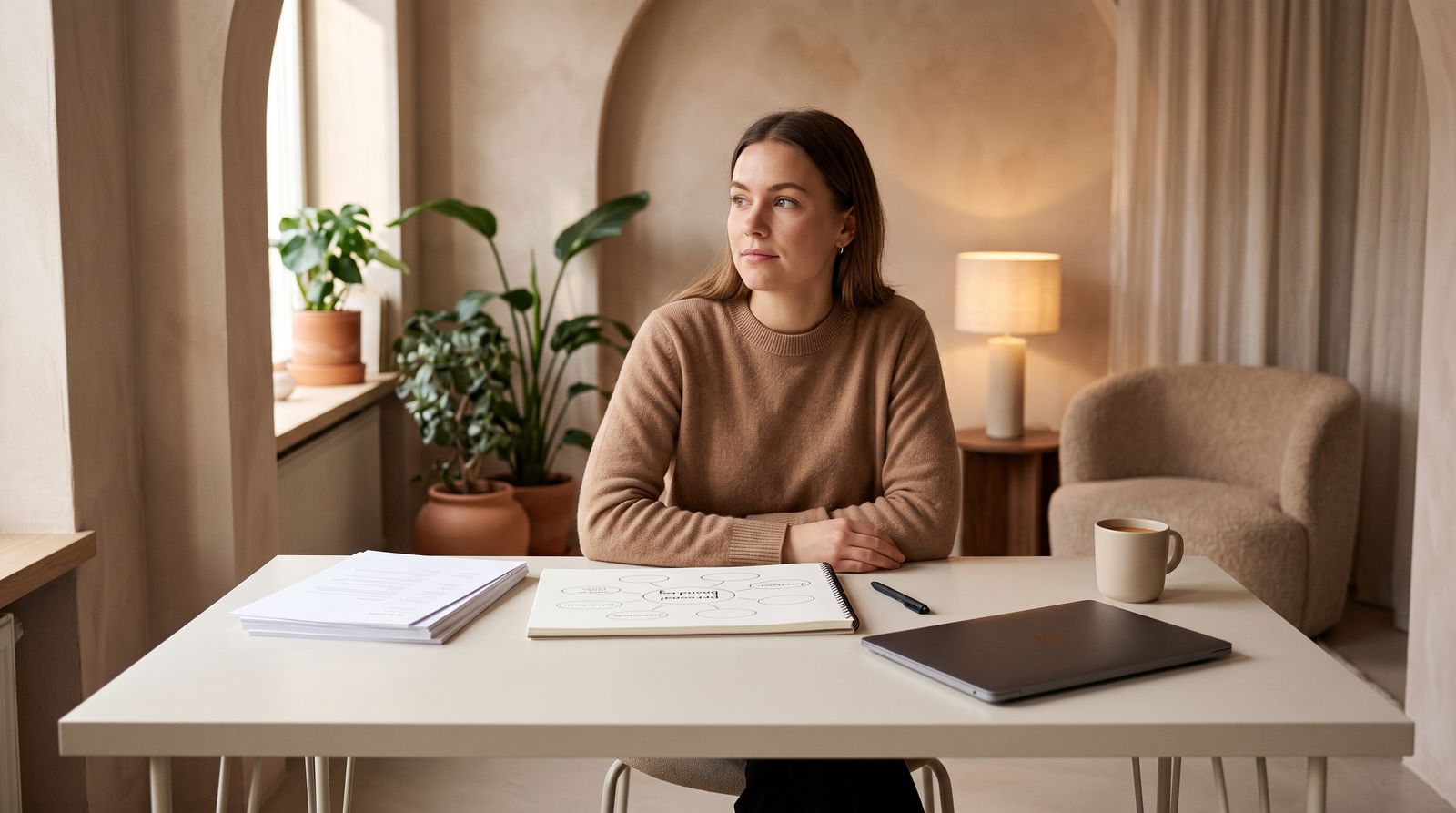 Omslagsbild till artikeln Kan man bli rekryterare utan utbildning i Uppsala?