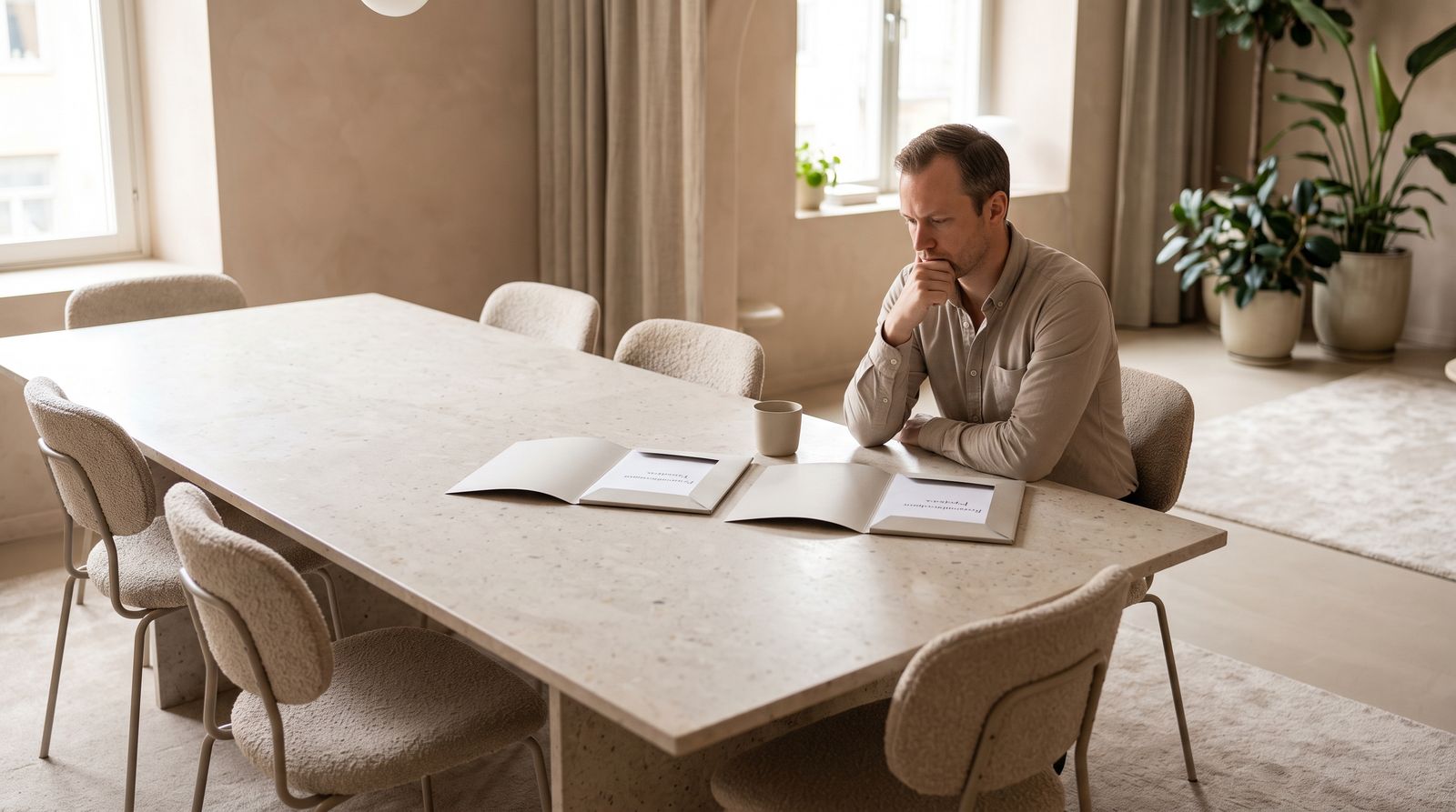 Omslagsbild till artikeln Frilans rekrytering vs inhouse – hitta rätt rekryteringsstrategi