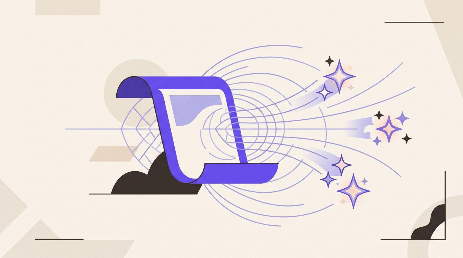 Write Job Ads That Attract Top Talent: A Guide for HR and Managers