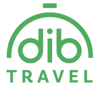 Dib Travel hires through Recruiting Rewards